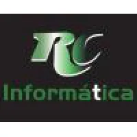 RC INFORMÁTICA