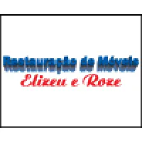 ELIZEU E ROZE
