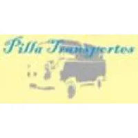 PILLA TRANSPORTES E EVENTOS