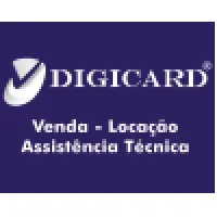 DIGICARD