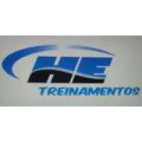 COMERCIAL HE TREINAMENTOS