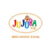 JUJUBA KIDS