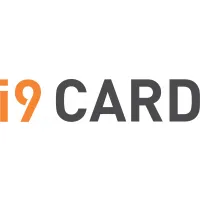 I9CARD