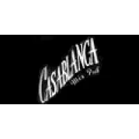 CASABLANCA MIX PUB