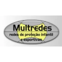MULTREDES