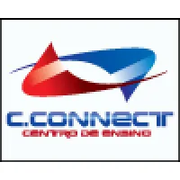 C.CONNECT CENTRO DE ENSINO