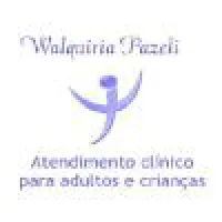 WALQUIRIA M P PAZELI