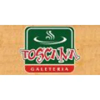 TOSCANA GALETERIA