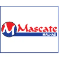 MASCATE MALHAS