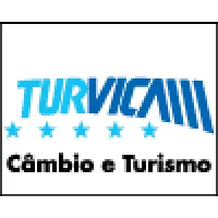 TURVICAM CÂMBIO E TURISMO