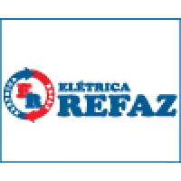 ELÉTRICA REFAZ