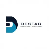 DESTAC PLÁSTICOS DE ENGENHARIA