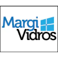 MARGI VIDROS