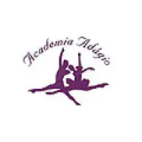 ACADEMIA ADAGIO