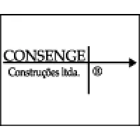 CONSEGUE CONSTRUÇÕES