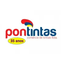 PONTINTAS