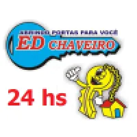 ED CHAVEIRO