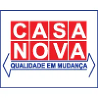 CASA NOVA MUDANÇAS