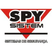 SPY SYSTEM