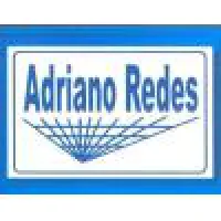 ADRIANO REDES DE PROTECAO