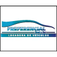PREFERENCIAL LOCADORA DE VEICULOS