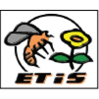 ETIS