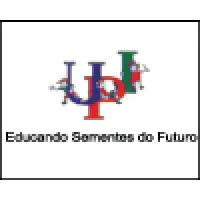 U P I - UNIDADE PEDAGOGICA INFANTIL