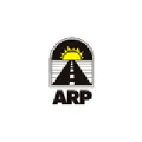 ASSOCIAÇÃO RODOVIÁRIA DO PARANÁ (ARP)