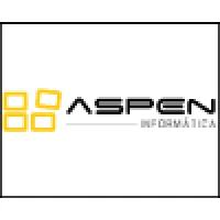 ASPEN INFORMÁTICA