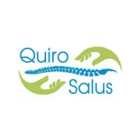 QUIRO SALUS – CLÍNICA DE QUIROPRAXIA