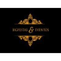 BIG FESTAS E EVENTOS