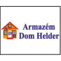 ARMAZEM DOM HELDER