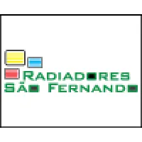 RADIADORES SAO FERNANDO