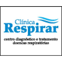 CLINICA RESPIRAR CENTRO DIAGNOSTICO E TRATAMENTO DOENCAS RESPIRATORIAS