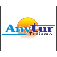 ANY TUR TURISMO