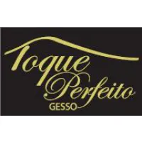 TOQUE PERFEITO GESSO