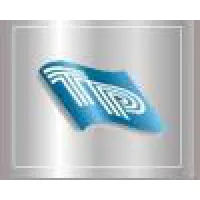 TABELIAO DE PROTESTO