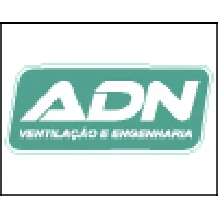 A D N VENTILACAO E ENGENHARIA