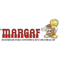 MARGAF COMÉRCIO DE MATERIAIS DE CONSTRUÇÃO