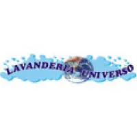 LAVANDERIA UNIVERSO