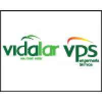 VIDALAR AR-CONDICIONADO