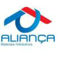 CENTER METAIS LTDA