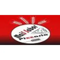 PIZZARIA MAIS SABOR