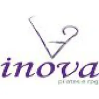 INOVA PILATES E RPG