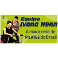 EQUIPE IVANA HENN - STUDIO SÃO JOSÉ - KOBRASOL