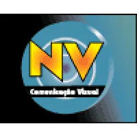 NV COMUNICACAO VISUAL