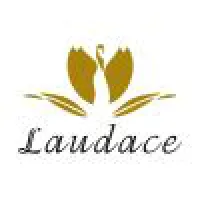 LAUDACE PERFUMARIA