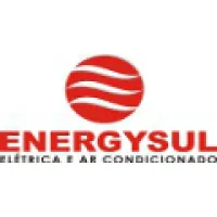 ENERGYSUL ELÉTRICA E AR CONDICIONADO