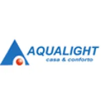 CASA DOS AQUECEDORES