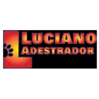 LUCIANO ADESTRADOR